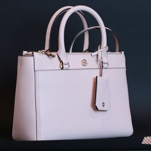 NEW! Tory Burch Tote